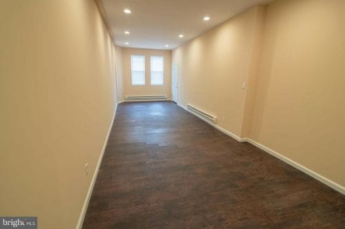 6002 Master st -3