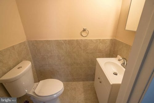 6002 Master st -4