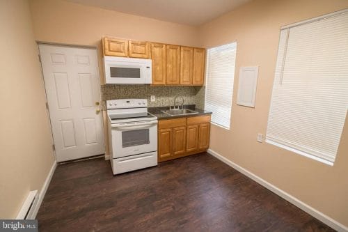 6002 Master st -5