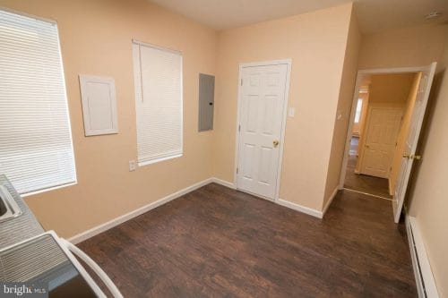 6002 Master st -7