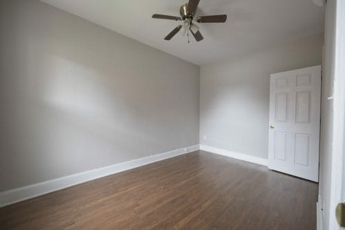 524 N Preston Street - 1F (1 of 7)