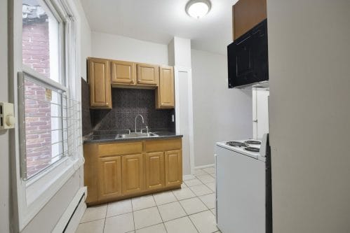 524 N Preston Street - 1F (5 of 7)