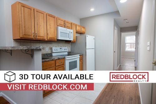 3d tour available facebook