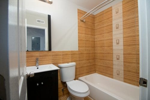 5043 Walnut st-3