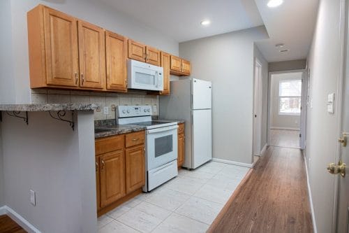 5043 Walnut st-6